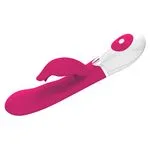 bi-014223-vibrador-felix-30-funciones-silicona-d7321801a3b34d2ba49fb8d8cc2a26b3.webp