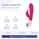 bi-014223-vibrador-felix-30-funciones-silicona-placa-premium-0c34af0c05544ab0ba814ffdaf47d222.webp
