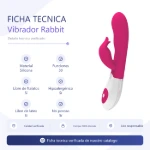 bi-014223-vibrador-felix-30-funciones-silicona-placa-spec-1e10c71546eb4b86827af9433ee1f096.webp