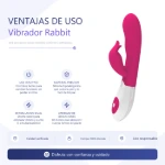 bi-014223-vibrador-felix-30-funciones-silicona-placa-ventajas-a177a253bb5b460cb01186e00fd4ca00.webp