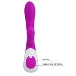 bi-014231-vibrador-colby-12-funciones-silicona-usb-0973da0f68314be9a5d590d8be5da68b.webp