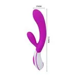 bi-014231-vibrador-colby-12-funciones-silicona-usb-4dad745879ea4f99b94910b51dbe97fd.webp