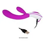 bi-014231-vibrador-colby-12-funciones-silicona-usb-cf84bfc9294e4afa825a9ce322f16379.webp