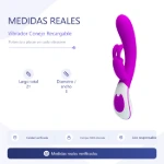 bi-014232-1-vibrador-harlan-recargable-12-funcione-placa-medidas-80bfd85871e84b4fb478135c6e88a5bb.webp