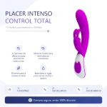 bi-014232-1-vibrador-harlan-recargable-12-funcione-placa-premium-338856504189487c881aacb5309a0e8d.webp