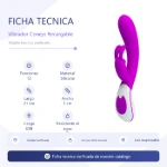 bi-014232-1-vibrador-harlan-recargable-12-funcione-placa-spec-81de4560d0844d9197b42211e59acbb9.webp