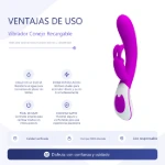 bi-014232-1-vibrador-harlan-recargable-12-funcione-placa-ventajas-0f135bdac61148a6bf9d5357f40387e7.webp