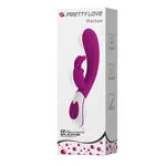bi-014232-vibrador-harlan-recargable-12-funciones-usb-21cm-x-3cm-0f3d27e4cefc4d3aa778451d543afee6.webp