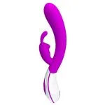 bi-014232-vibrador-harlan-recargable-12-funciones-usb-21cm-x-3cm-27285d73bf40497eb2463a01c944d738.webp