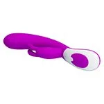 bi-014232-vibrador-harlan-recargable-12-funciones-usb-21cm-x-3cm-27c1e034a4c542efb2fe0764160e0526.webp