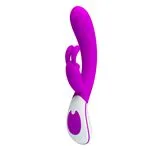 bi-014232-vibrador-harlan-recargable-12-funciones-usb-21cm-x-3cm-322d1831ada4457789ac44807038d405.webp