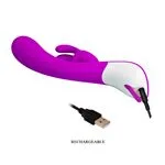 bi-014232-vibrador-harlan-recargable-12-funciones-usb-21cm-x-3cm-3d6bc280103942ea8fb2eb1ca7dc1014.webp