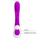 bi-014232-vibrador-harlan-recargable-12-funciones-usb-21cm-x-3cm-56fad302f64a46948603326641702c6a.webp