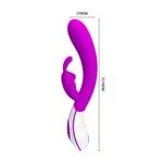 bi-014232-vibrador-harlan-recargable-12-funciones-usb-21cm-x-3cm-9e9bc5b4c6bd4417b90087a59f4ad7ea.webp