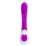 bi-014232-vibrador-harlan-recargable-12-funciones-usb-21cm-x-3cm-c3c00028efbe42f8add83a6f9d9174ba.webp