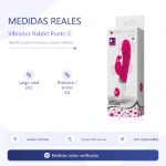 bi-014244-rabbit-y-punto-g-modo-sonoro-placa-medidas-658064e65c0f48de9f02b60303fdfaa5.webp