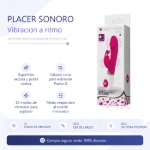 bi-014244-rabbit-y-punto-g-modo-sonoro-placa-premium-4def7f1345c34cbe8689766d35cb61a1.webp