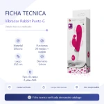 bi-014244-rabbit-y-punto-g-modo-sonoro-placa-spec-91ad26cd8ffc4e46965357fc01084ada.webp