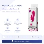 bi-014244-rabbit-y-punto-g-modo-sonoro-placa-ventajas-d311afd38b664a63bd8ecb9dc6ba4cc7.webp
