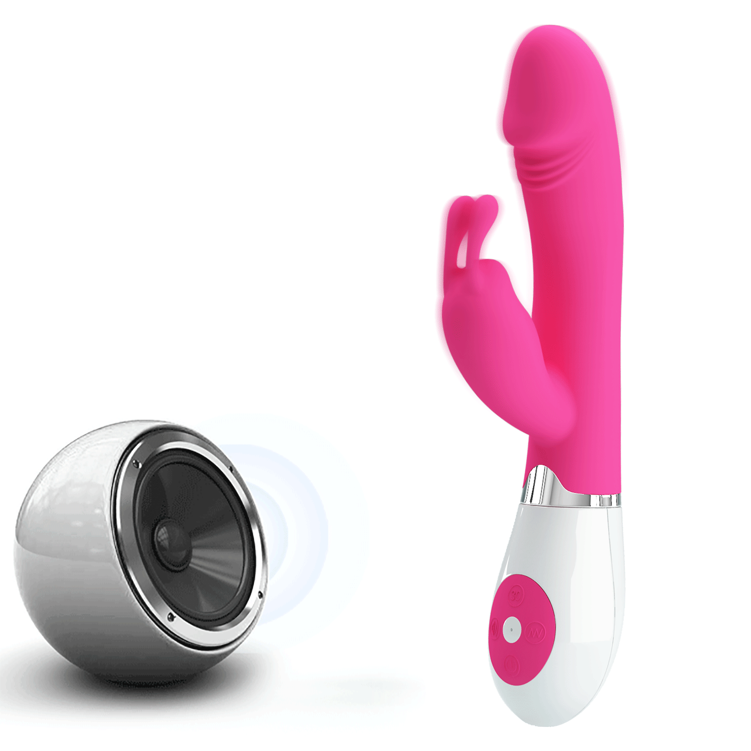 bi-014244-vibrador-gene-30-funciones-silicona-512b9ff08fd541ccaf27cd358d929404.webp