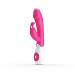 bi-014244-vibrador-gene-30-funciones-silicona-6ffb8e96889844ab8356b989d81d2f55.webp