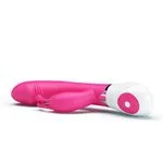 bi-014244-vibrador-gene-30-funciones-silicona-9953a0ec1c3e43d9864b100010427c02.webp