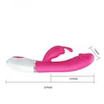 bi-014244-vibrador-gene-30-funciones-silicona-ad35c98925634876b9d63c346b3567ce.webp