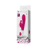 bi-014244-vibrador-gene-30-funciones-silicona-d36be6e78caf43d7b1ef791f4998b31c.webp