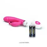 bi-014244-vibrador-gene-30-funciones-silicona-fae30fba1d2a4a42a3bf908f1faf135a.webp