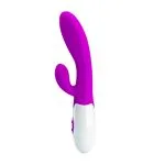 bi-014263-vibrador-alvis-30-funciones-silicona-2063e66f12d945a9bb14f69507a4676a.webp