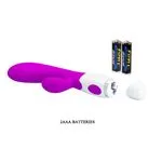 bi-014263-vibrador-alvis-30-funciones-silicona-733073261139456b9ca9eefb76db02c5.webp