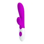 bi-014263-vibrador-alvis-30-funciones-silicona-cdc518ff1b42423d94f44f15e50d2300.webp