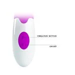 bi-014263-vibrador-alvis-30-funciones-silicona-de6ef9200e604520a3244b63ea92fe5f.webp
