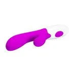 bi-014263-vibrador-alvis-30-funciones-silicona-e0d75b40b5c84a4e8c1acf3cbf67bbe8.webp