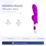 bi-014263-vibrador-alvis-30-funciones-silicona-placa-medidas-6f3bb8f1fba244a68254a87bc4d2abfe.webp