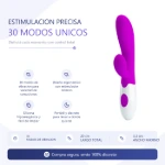 bi-014263-vibrador-alvis-30-funciones-silicona-placa-premium-2f6f3b0229f644b3a6b3e828b43b7de1.webp