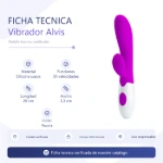 bi-014263-vibrador-alvis-30-funciones-silicona-placa-spec-54bc0067b18b4b7db046190f52569669.webp