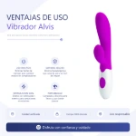 bi-014263-vibrador-alvis-30-funciones-silicona-placa-ventajas-5484f73ec1cc40c686a27ef36bcfc9a9.webp
