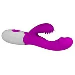 bi-014264-vibrador-alvis-10-funciones-silicona-44ab1026eded4e49974ba4ba46fd2d96.webp