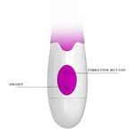 bi-014264-vibrador-alvis-10-funciones-silicona-489221a53a964973b37e5b1351287a88.webp