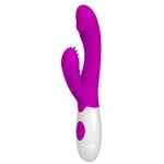 bi-014264-vibrador-alvis-10-funciones-silicona-9a9375eba93f47d4a35c7344a3e18139.webp