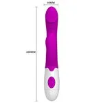 bi-014264-vibrador-alvis-10-funciones-silicona-a1dc7549e8764d49a05b29da3842cba9.webp