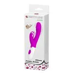 bi-014264-vibrador-alvis-10-funciones-silicona-b7e29a451cd3444686fb9e2d2a6c8a71.webp