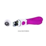 bi-014264-vibrador-alvis-10-funciones-silicona-ce4f60dc350a44a3ac1ac989a2e59bb7.webp