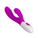 bi-014264-vibrador-alvis-10-funciones-silicona-d49b4dbae3b74846a96b08d569398ffc.webp