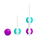 bi-014265-kegel-orgasmic-ball-setx2-9bbe4ffe15814c1a990edc4be78c5f57.webp