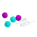 bi-014265-kegel-orgasmic-ball-setx2-ae16a92e3b42478d89312504304127e7.webp