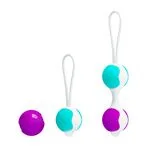 bi-014265-kegel-orgasmic-ball-setx2-e82f6d1b2fbf4f7d916dc816e2919109.webp