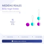 bi-014265-kegel-orgasmic-ball-setx2-placa-medidas-6838089f2a2547979453c7aace3176e9.webp