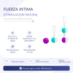bi-014265-kegel-orgasmic-ball-setx2-placa-premium-e01d82845c0141f1b698d185e19e66ef.webp